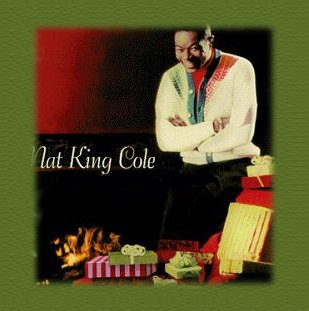 ~O, Tannenbaum ~ Nat King Cole