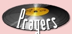 prayer requests