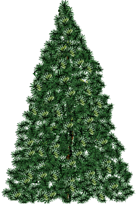 ./images/Tree/christmastree.gif