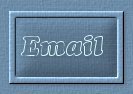 Email Junebug