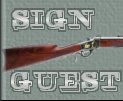 Guestbook