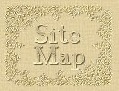 Back To My Site Map