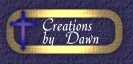 CreationsbyDawn
