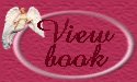 Read My Guestbook Entries