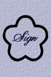 Sign Guestbook