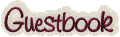Guestbook