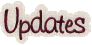 Updates