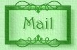 Email Carolyn