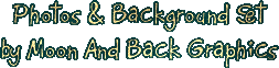 MoonandBack