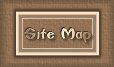 Back To My Site Map
