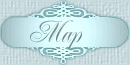 Back To My Site Map