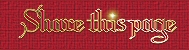 Click to Share This Page With A Friend