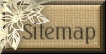 Back To My SiteMap