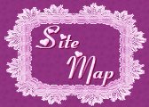 Back To My Sitemap