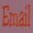 Email Junebug
