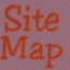 Back To My Sitemap