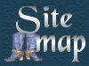 Back To My SiteMap