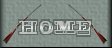 Back To My SiteMap