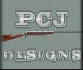 Background Set Courtesy Of PCJ Designs