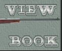Guestbook