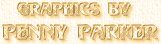 Background Set Courtesy Of Graphics By Penny Parker