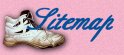 Back To My SiteMap
