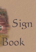 Guestbook