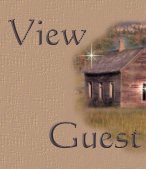 Guestbook