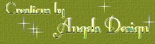 Angel Designs