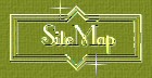 Back To My SiteMap