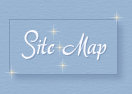 sitemap