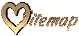 Back To My SiteMap