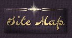 Back To My Site Map