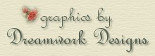 Background Set Courtesy Of Graphics By Dream Work Designs