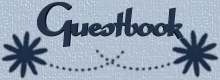 Guestbook