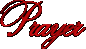 Prayer