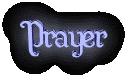 Prayer